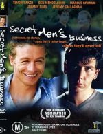 Watch Secret Men\'s Business M4ufree