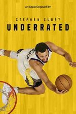 Watch Stephen Curry: Underrated M4ufree