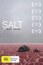 Watch Salt M4ufree