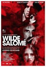 Watch Wilde Salom M4ufree