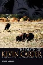 Watch The Life of Kevin Carter M4ufree