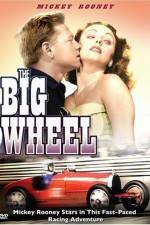 Watch The Big Wheel M4ufree