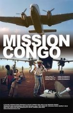 Watch Mission Congo M4ufree