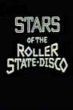Watch Stars of the Roller State Disco M4ufree