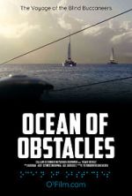Watch Ocean of Obstacles M4ufree