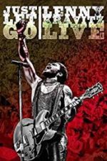 Watch Just Let Go: Lenny Kravitz Live M4ufree