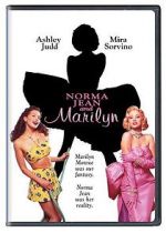 Watch Norma Jean & Marilyn M4ufree