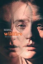 Watch Wildfire M4ufree