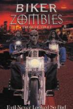 Watch Biker Zombies M4ufree