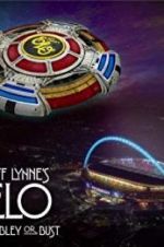 Watch Jeff Lynne\'s ELO: Wembley or Bust M4ufree