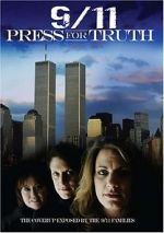 Watch Press for Truth M4ufree