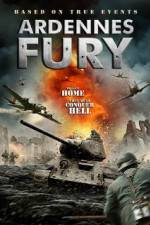 Watch Ardennes Fury M4ufree