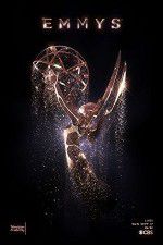 Watch The 69th Primetime Emmy Awards M4ufree