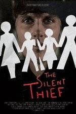 Watch The Silent Thief M4ufree
