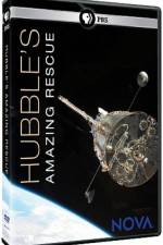 Watch NOVA - Hubbles Amazing Rescue M4ufree