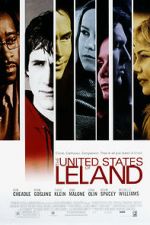 Watch The United States of Leland M4ufree