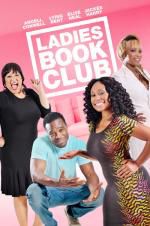 Watch Ladies Book Club M4ufree