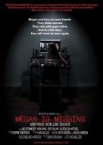 Watch Megan Is Missing M4ufree