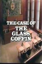 Watch Perry Mason: The Case of the Glass Coffin M4ufree