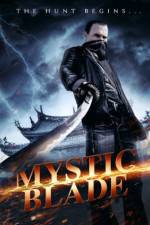 Watch Mystic Blade M4ufree