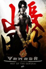 Watch Yamada: Samurai of Ayothaya M4ufree