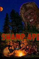 Watch Swamp Ape M4ufree