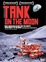 Watch Tank on the Moon (TV Short 2007) M4ufree