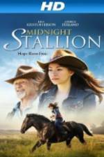 Watch Midnight Stallion M4ufree