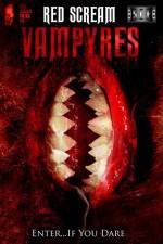 Watch Red Scream Vampyres M4ufree