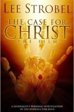 Watch The Case for Christ M4ufree