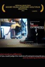 Watch The Lowest Extremities M4ufree