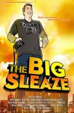 Watch The Big Sleaze M4ufree