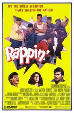 Watch Rappin\' M4ufree