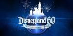 Watch Disneyland 60th Anniversary TV Special M4ufree