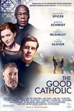 Watch The Good Catholic M4ufree