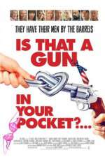 Watch Is That a Gun in Your Pocket? M4ufree