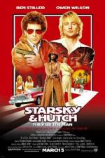 Watch Starsky & Hutch M4ufree
