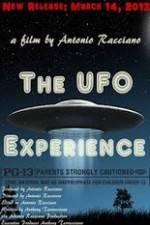 Watch The UFO Experience M4ufree