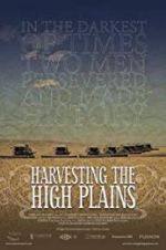 Watch Harvesting the High Plains M4ufree
