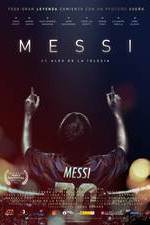 Watch Messi M4ufree