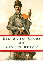 Watch Kid Auto Races at Venice (Short 1914) M4ufree