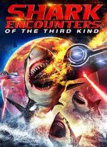Watch Shark Encounters of the Third Kind M4ufree