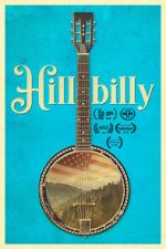 Watch Hillbilly M4ufree