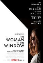 Watch The Woman in the Window M4ufree