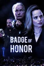 Watch Badge of Honor M4ufree