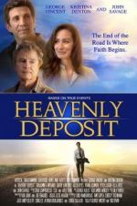 Watch Heavenly Deposit M4ufree