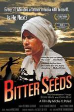 Watch Bitter Seeds M4ufree