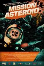 Watch Mission Asteroid M4ufree