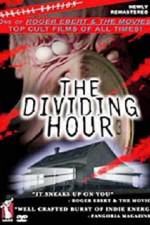 Watch The Dividing Hour M4ufree