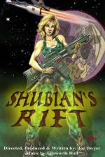 Watch Shubian's Rift M4ufree